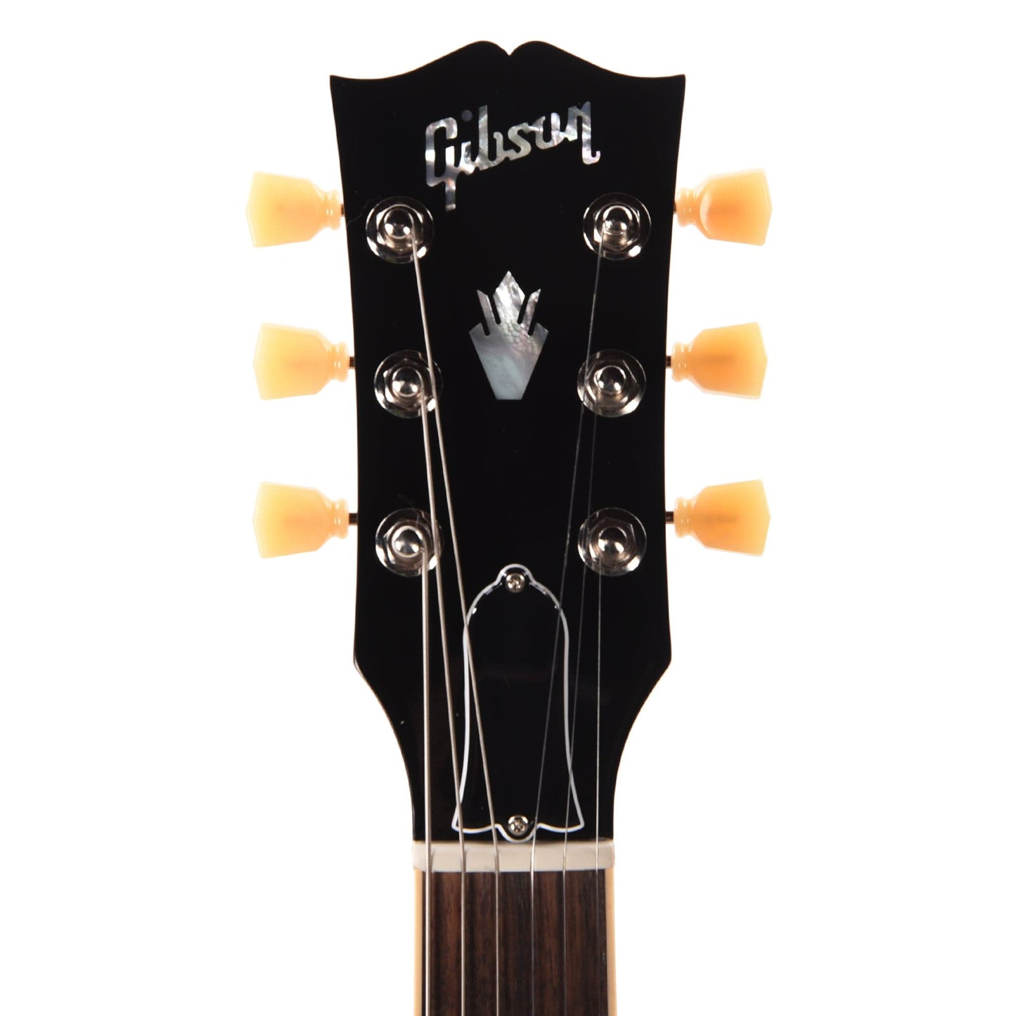 Gibson Original ES-335 Figured Antique Natural Electric Guitars / Semi-Hollow