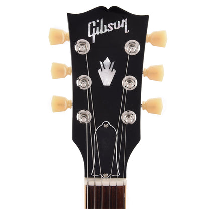 Gibson Original ES-335 Figured Iced Tea Electric Guitars / Semi-Hollow