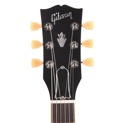 Gibson Original ES-335 Figured Sixties Cherry Electric Guitars / Semi-Hollow