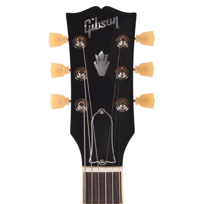 Gibson Original ES-335 Figured Sixties Cherry Electric Guitars / Semi-Hollow