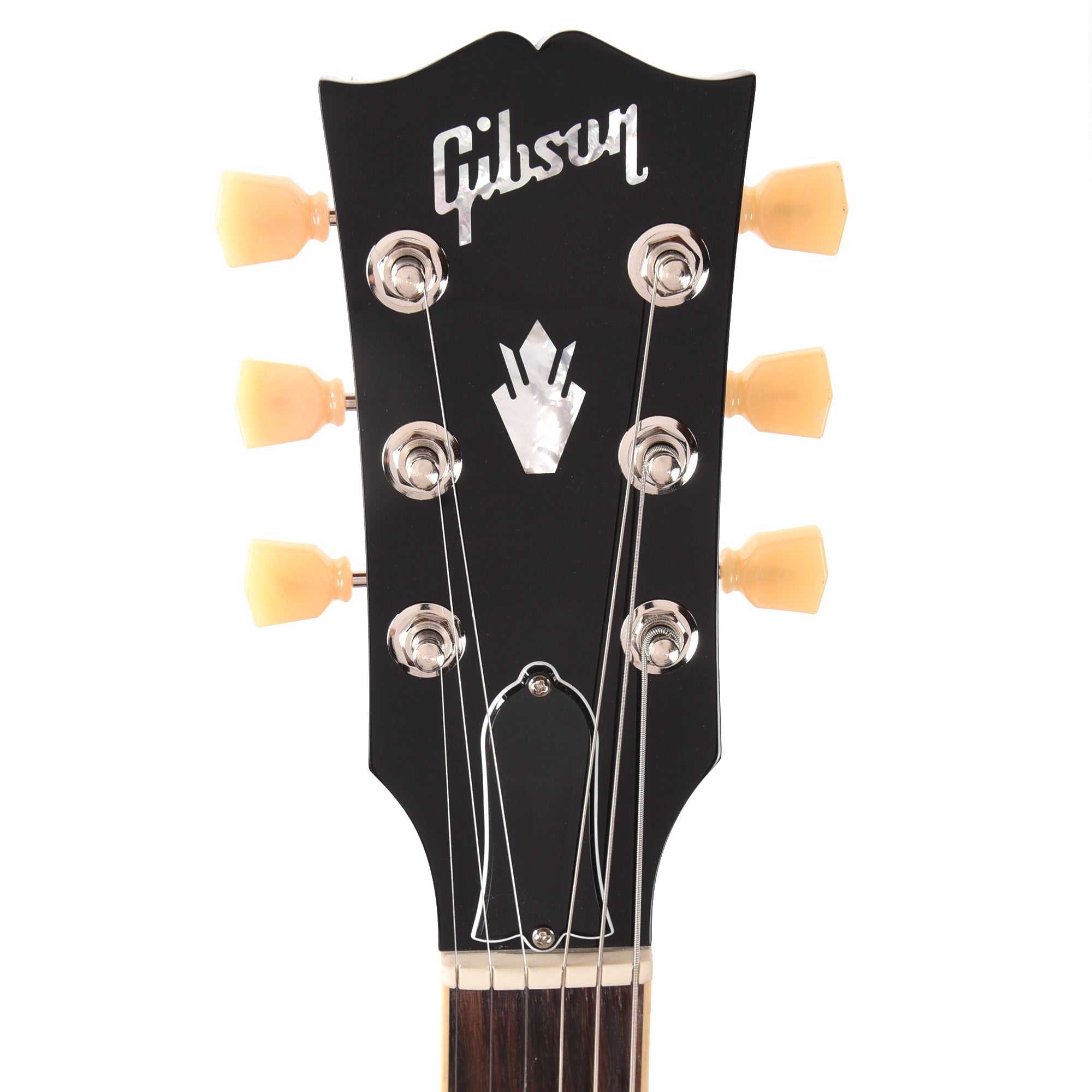 Gibson Original ES-335 LEFTY Sixties Cherry Electric Guitars / Semi-Hollow