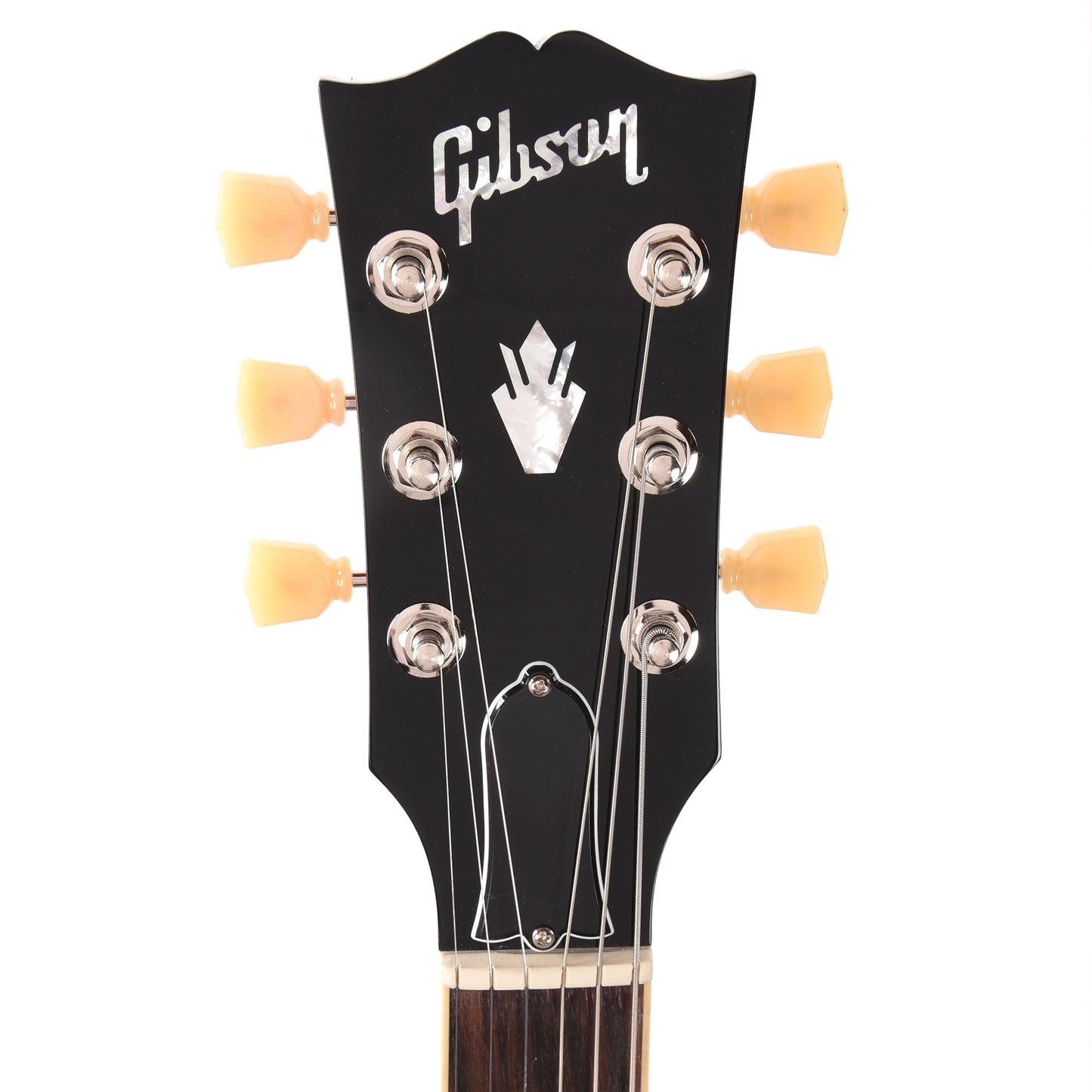 Gibson Original ES-335 LEFTY Sixties Cherry Electric Guitars / Semi-Hollow