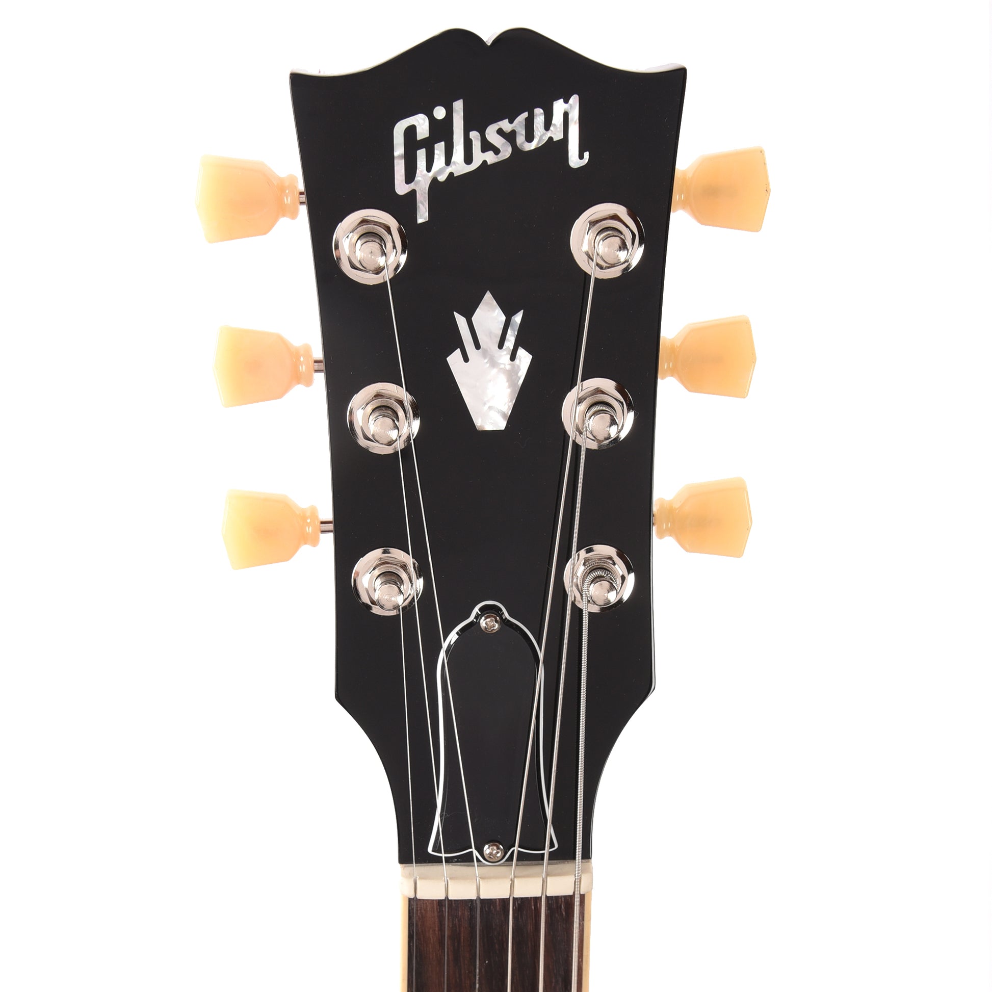 Gibson Original ES-335 LEFTY Sixties Cherry Electric Guitars / Semi-Hollow