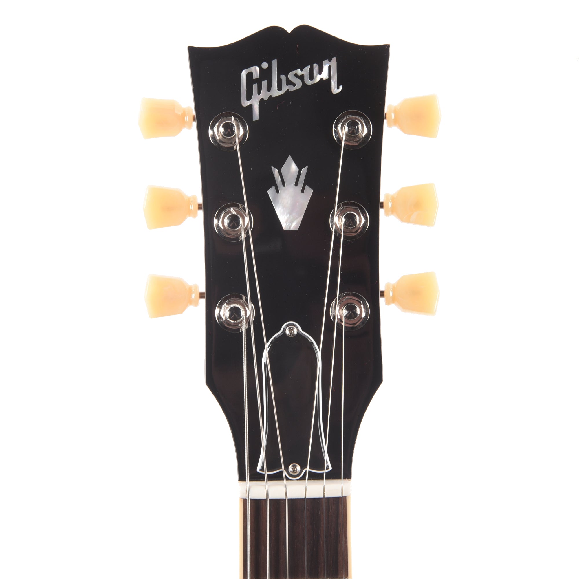 Gibson Original ES-335 Ocean Blue Electric Guitars / Semi-Hollow