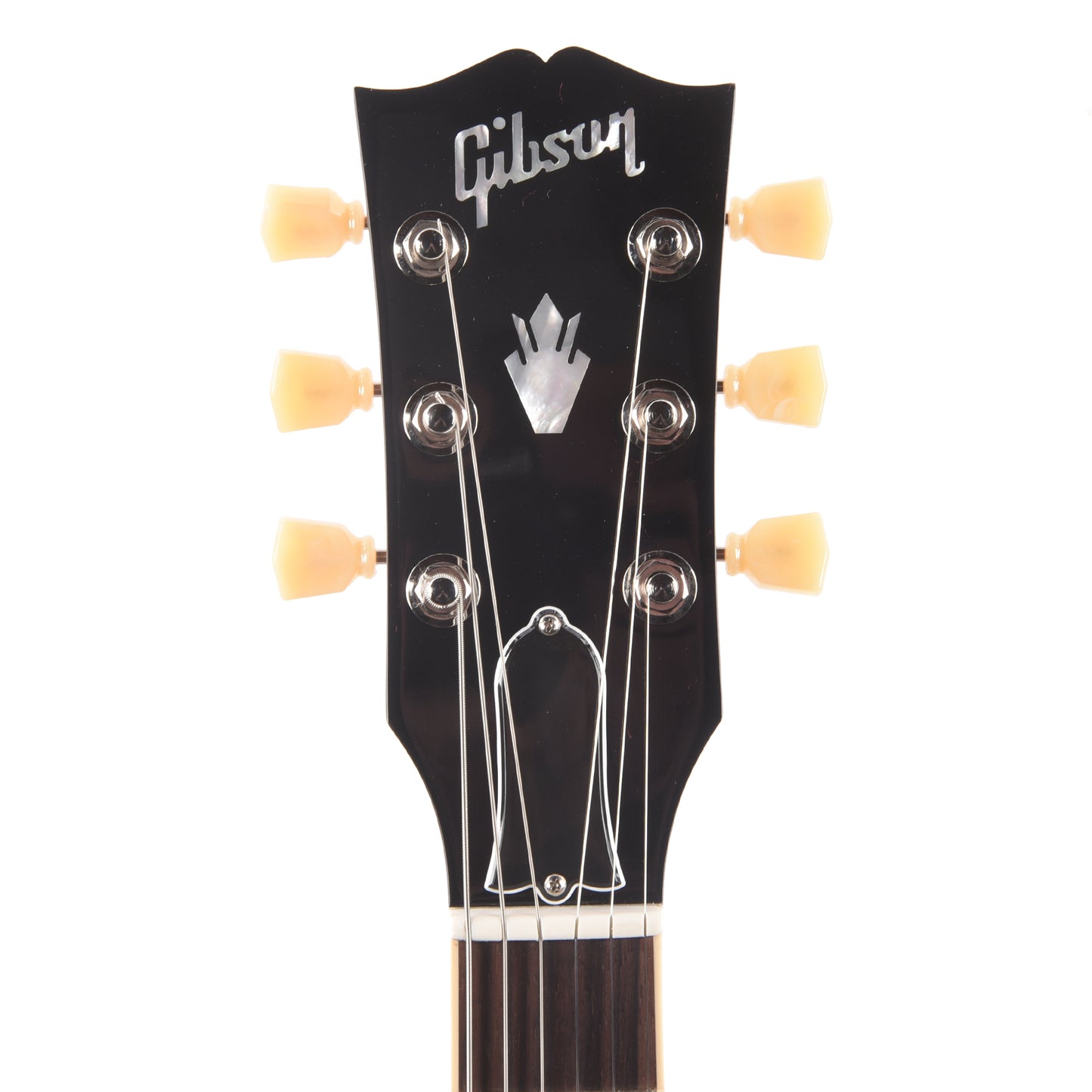 Gibson Original ES-335 Ocean Blue Electric Guitars / Semi-Hollow