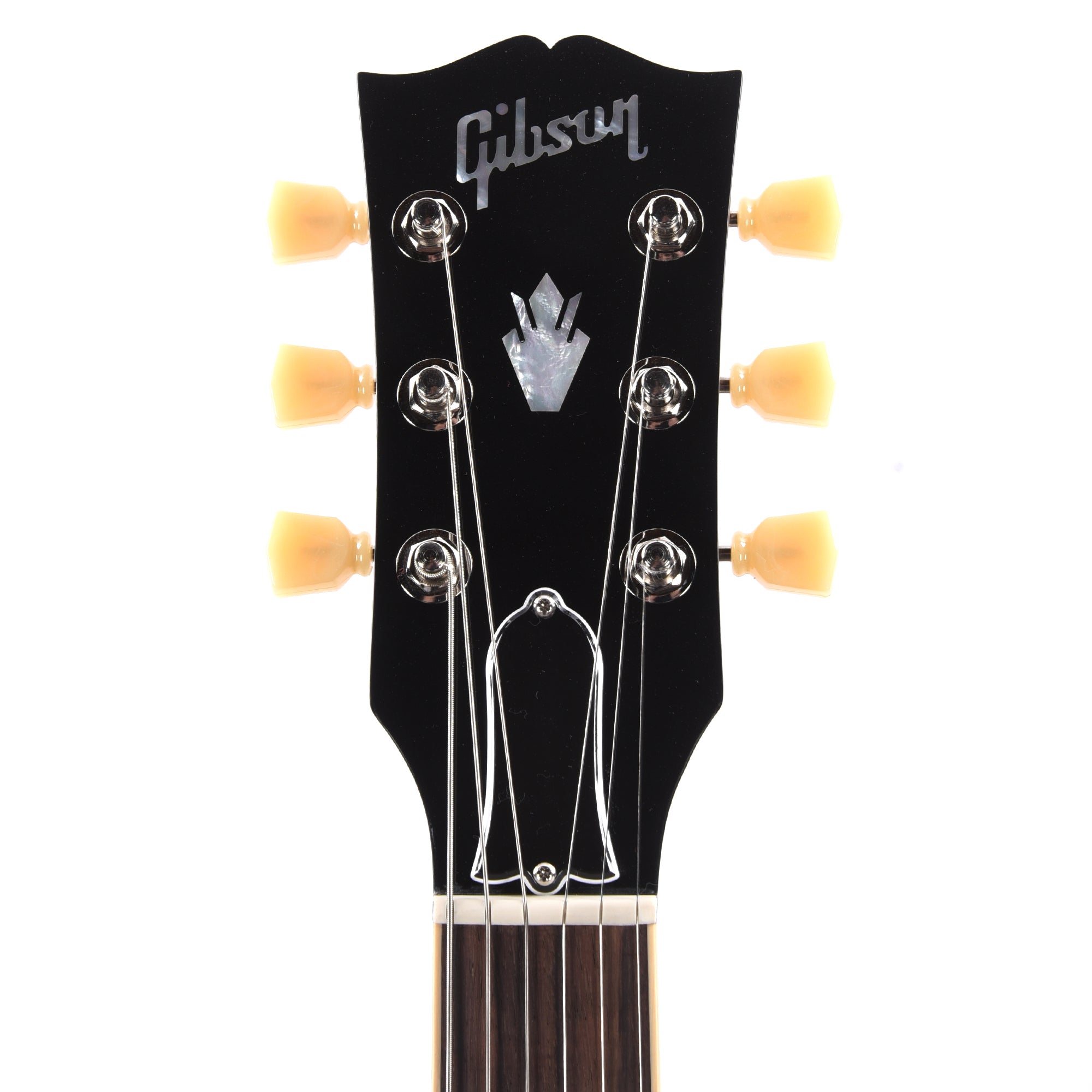 Gibson Original ES-335 Vintage Burst Electric Guitars / Semi-Hollow