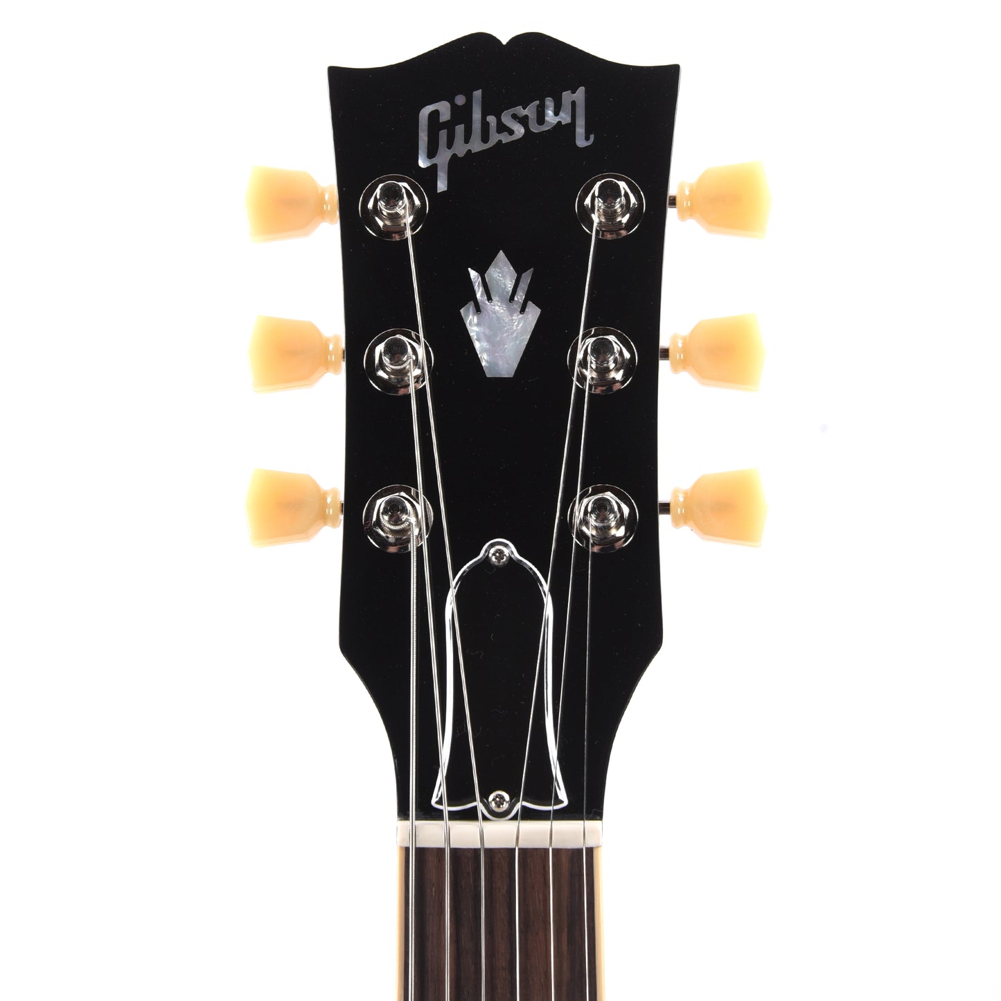 Gibson Original ES-335 Vintage Burst Electric Guitars / Semi-Hollow