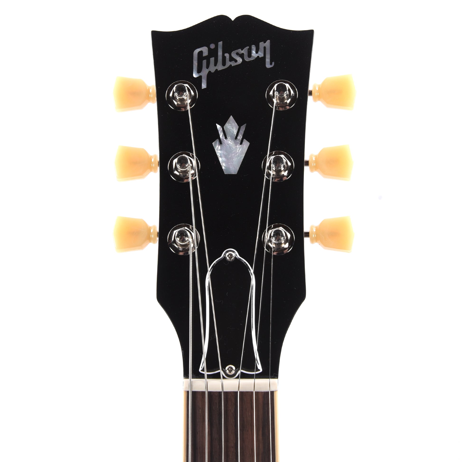 Gibson Original ES-335 Vintage Burst Electric Guitars / Semi-Hollow