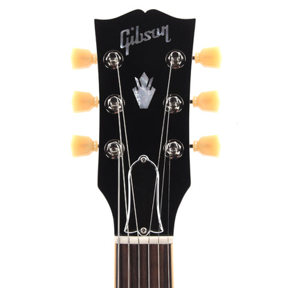 Gibson Original ES-335 Vintage Burst Electric Guitars / Semi-Hollow