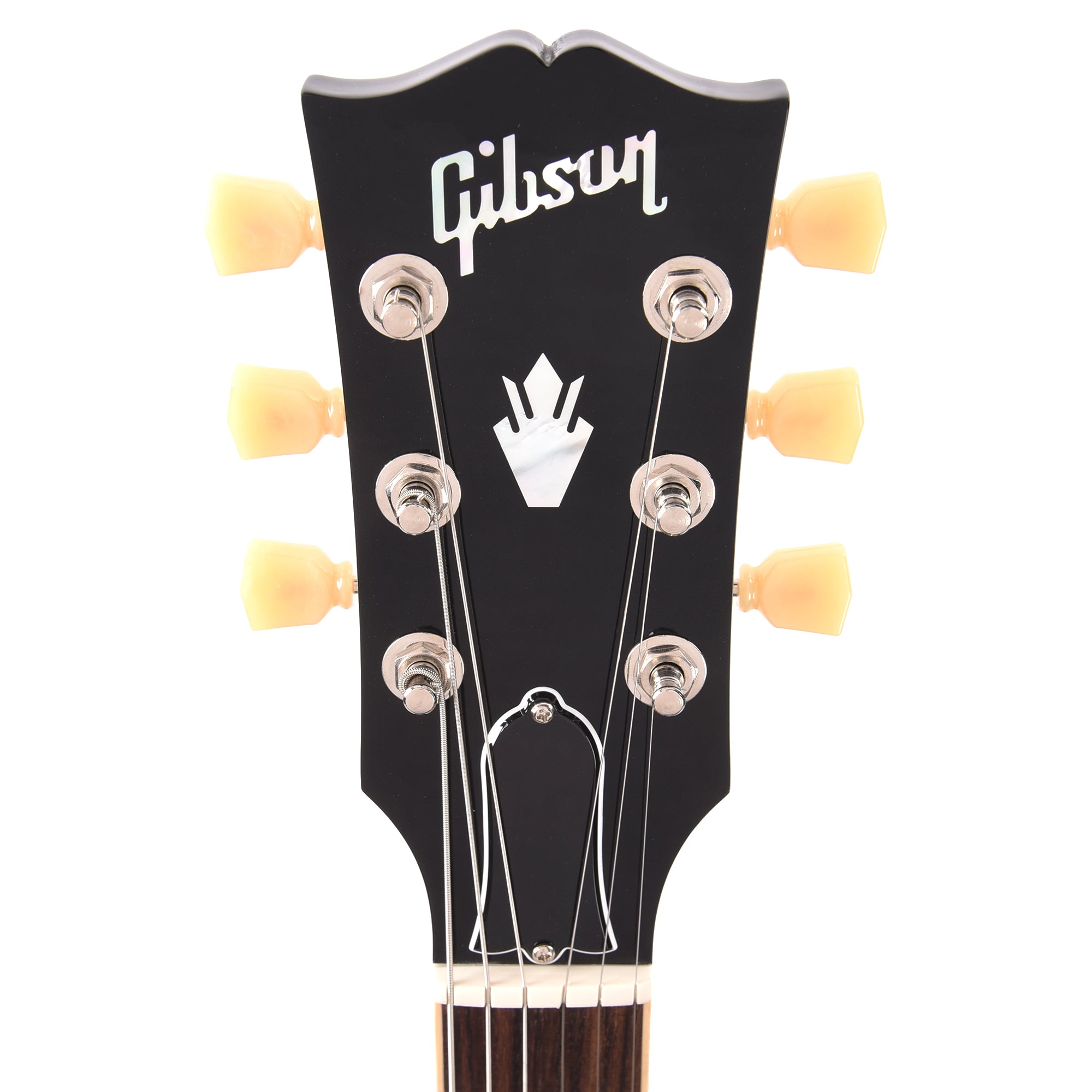 Gibson Original ES-335 Vintage Burst Electric Guitars / Semi-Hollow