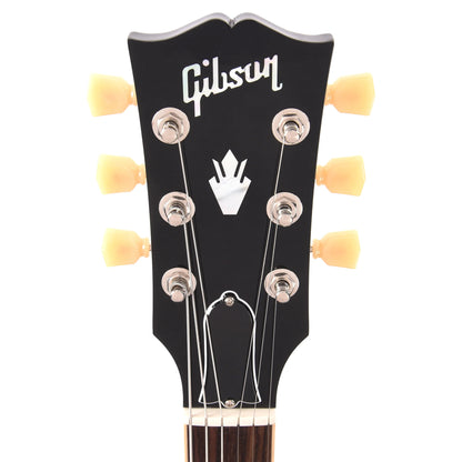 Gibson Original ES-335 Vintage Burst Electric Guitars / Semi-Hollow