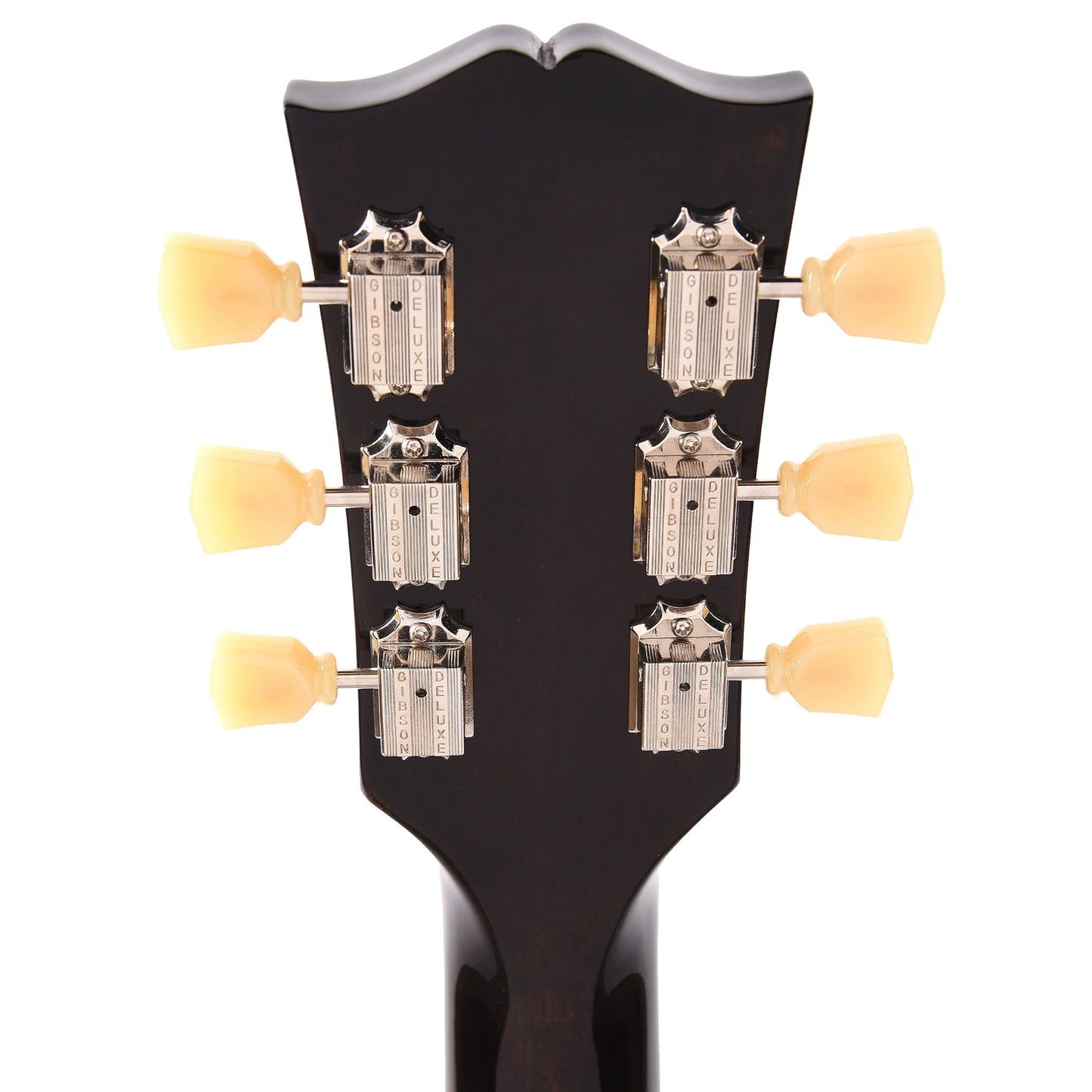 Gibson Original ES-335 Vintage Burst Electric Guitars / Semi-Hollow