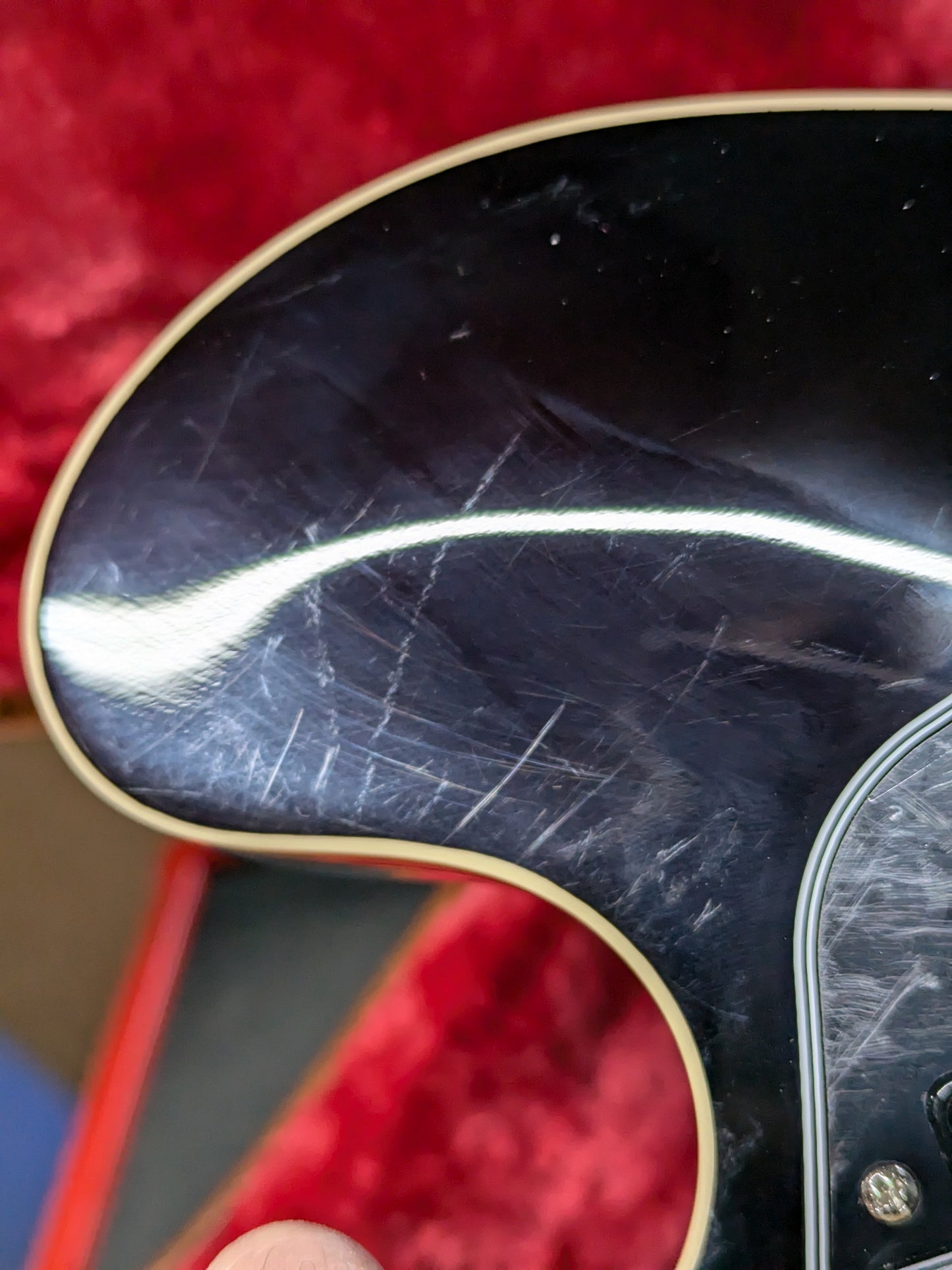 Gibson Original ES-335 Vintage Burst Electric Guitars / Semi-Hollow