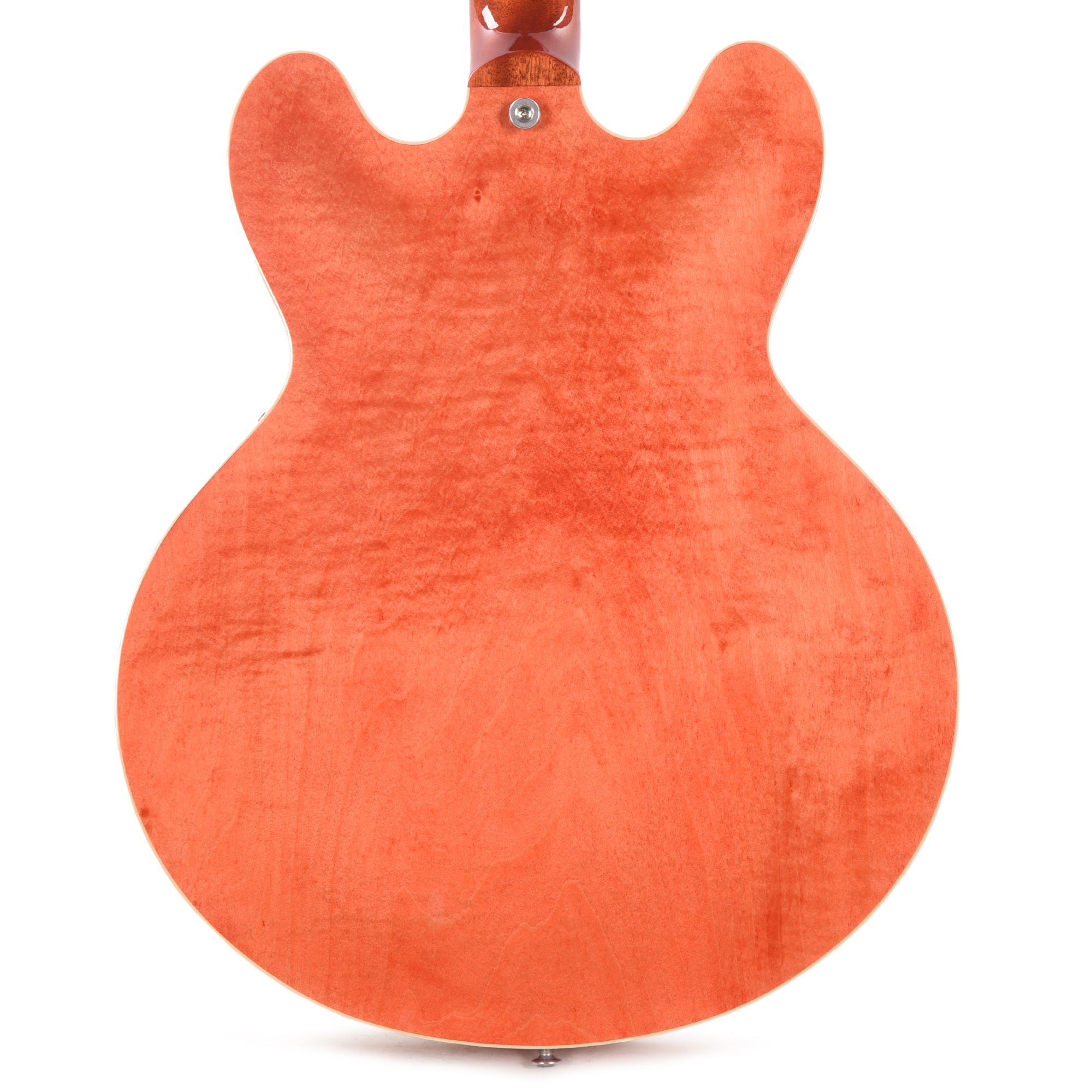 Gibson Original ES-335 Watermelon Electric Guitars / Semi-Hollow