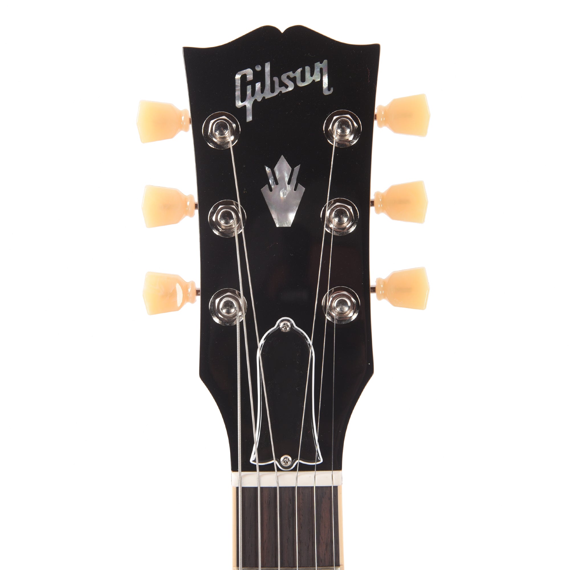 Gibson Original ES-335 Watermelon Electric Guitars / Semi-Hollow