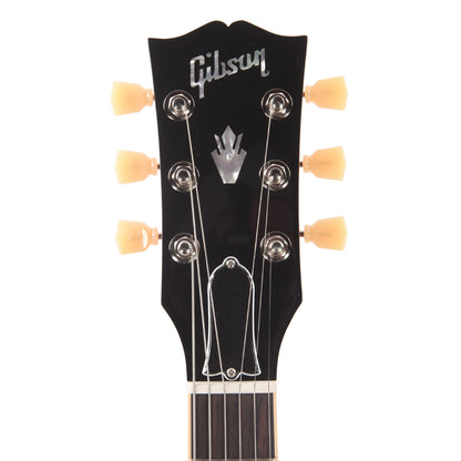 Gibson Original ES-335 Watermelon Electric Guitars / Semi-Hollow