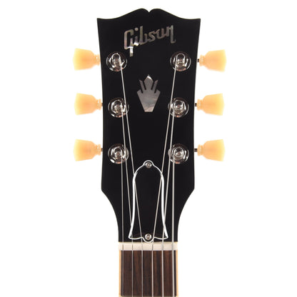 Gibson Original ES-345 LEFTY Vintage Burst Electric Guitars / Semi-Hollow