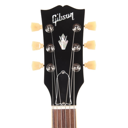 Gibson Original ES-345 LEFTY Vintage Burst Electric Guitars / Semi-Hollow
