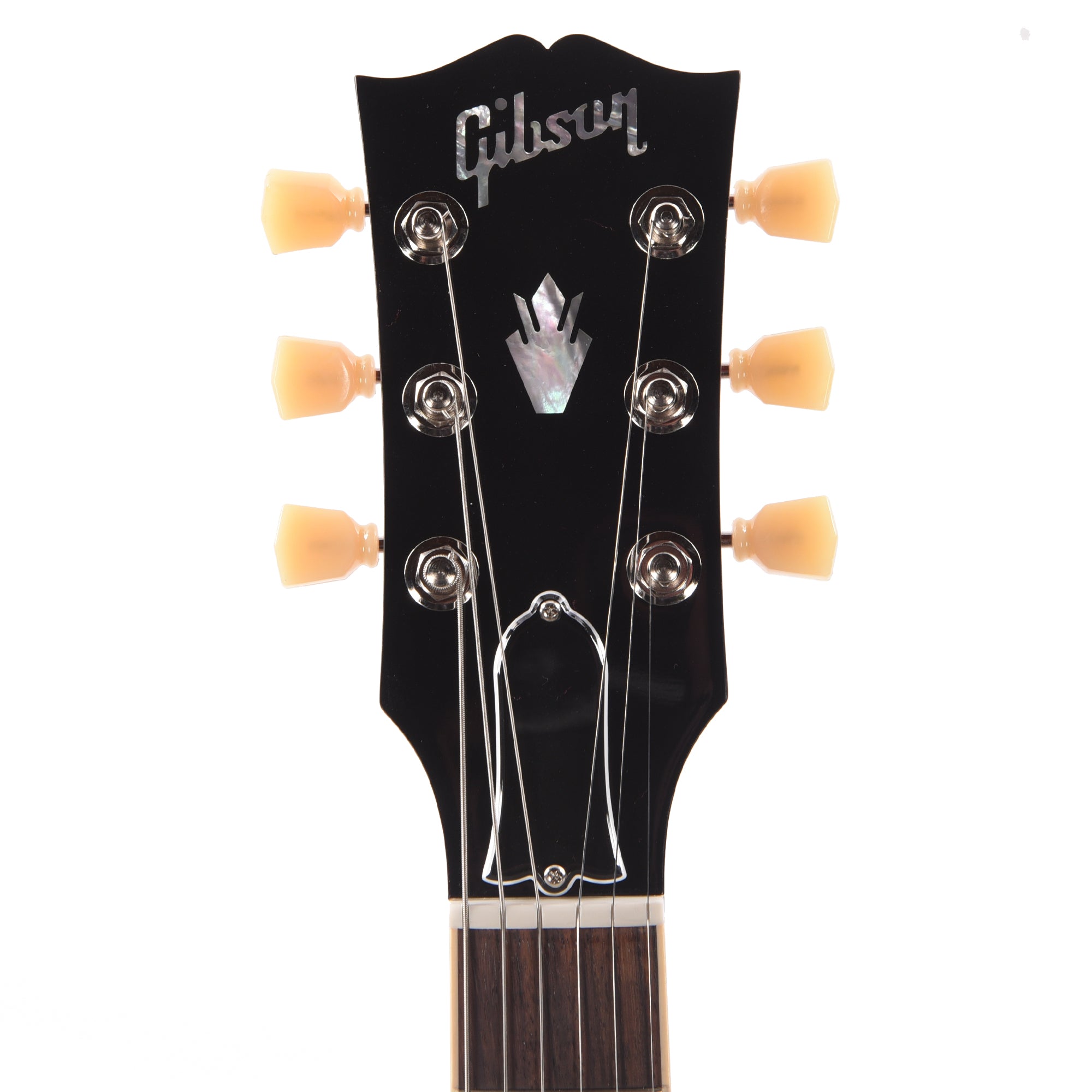 Gibson Original ES-345 Sixties Cherry Electric Guitars / Semi-Hollow