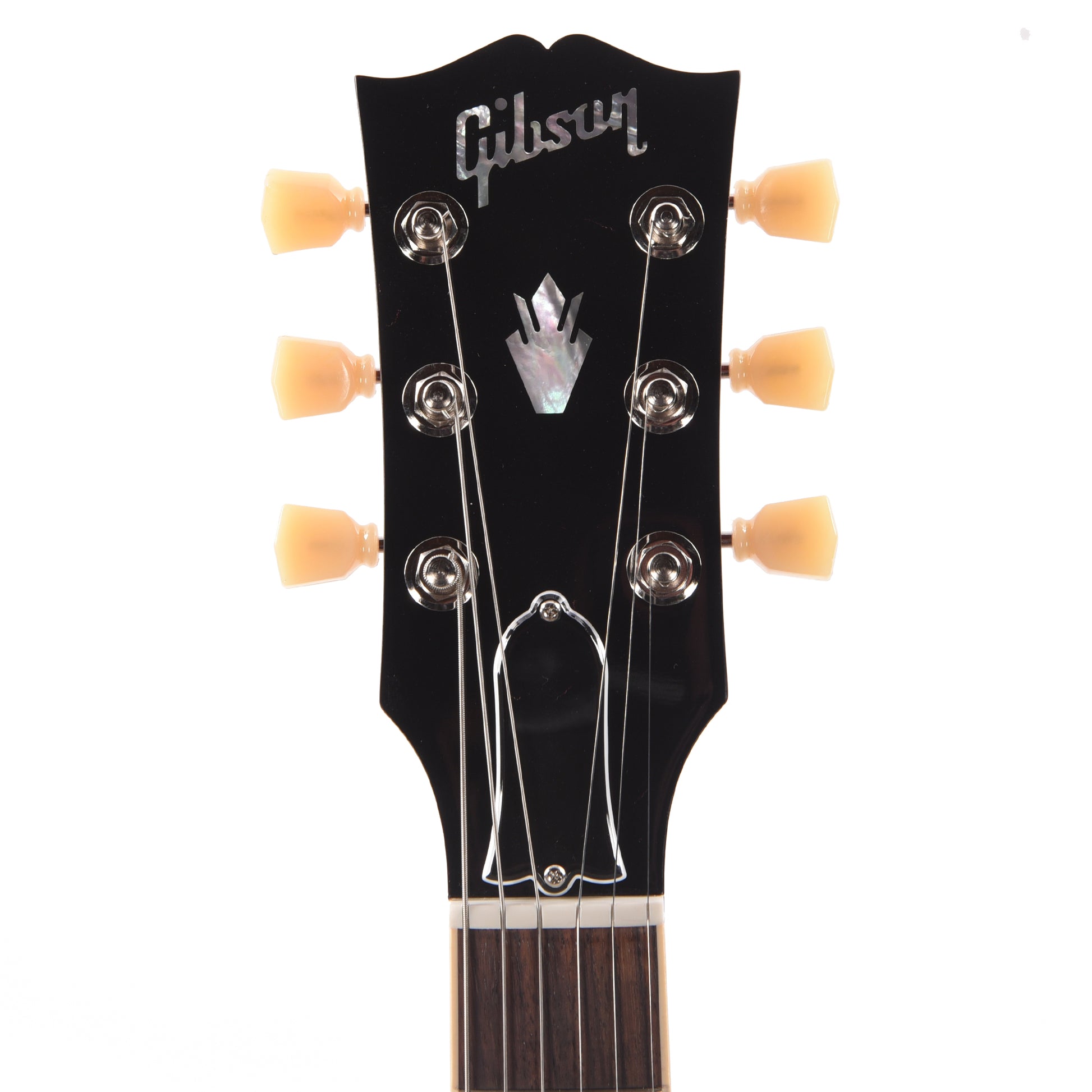 Gibson Original ES-345 Sixties Cherry Electric Guitars / Semi-Hollow