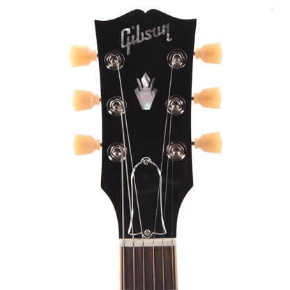 Gibson Original ES-345 Sixties Cherry Electric Guitars / Semi-Hollow