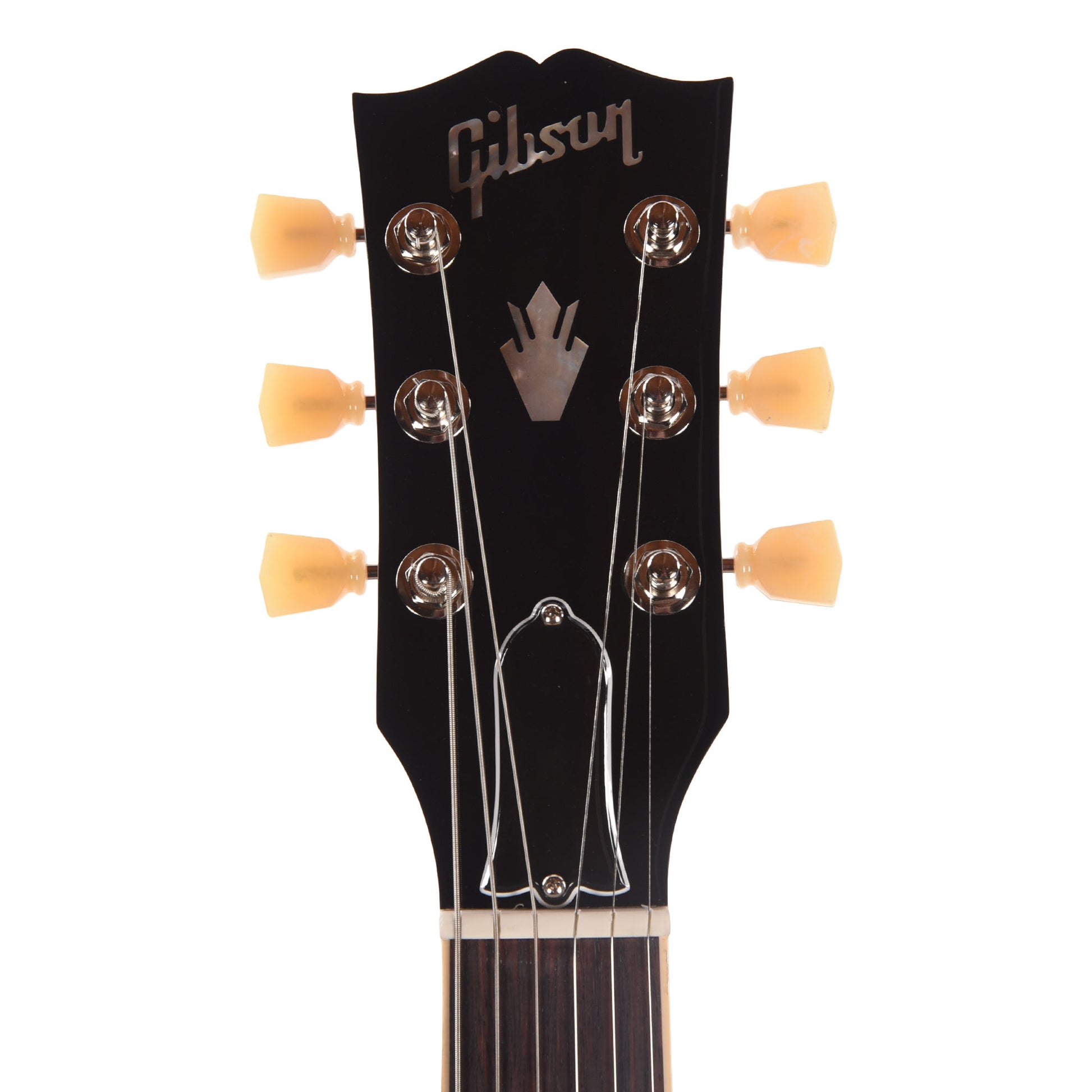 Gibson Original ES-345 Sixties Cherry Electric Guitars / Semi-Hollow
