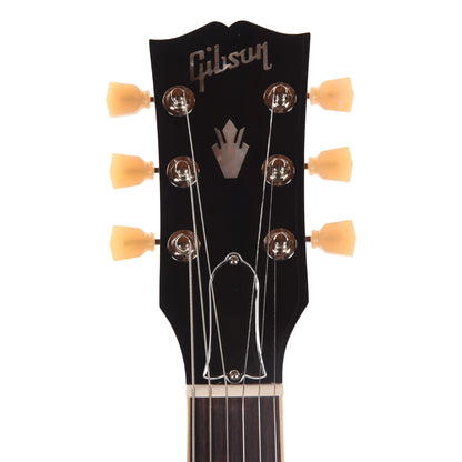 Gibson Original ES-345 Sixties Cherry Electric Guitars / Semi-Hollow
