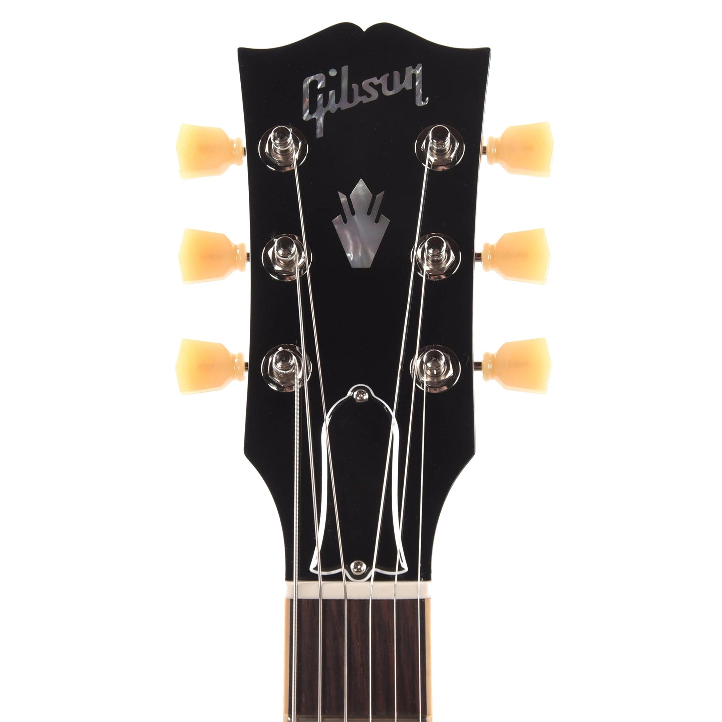 Gibson Original ES-345 Vintage Burst Electric Guitars / Semi-Hollow