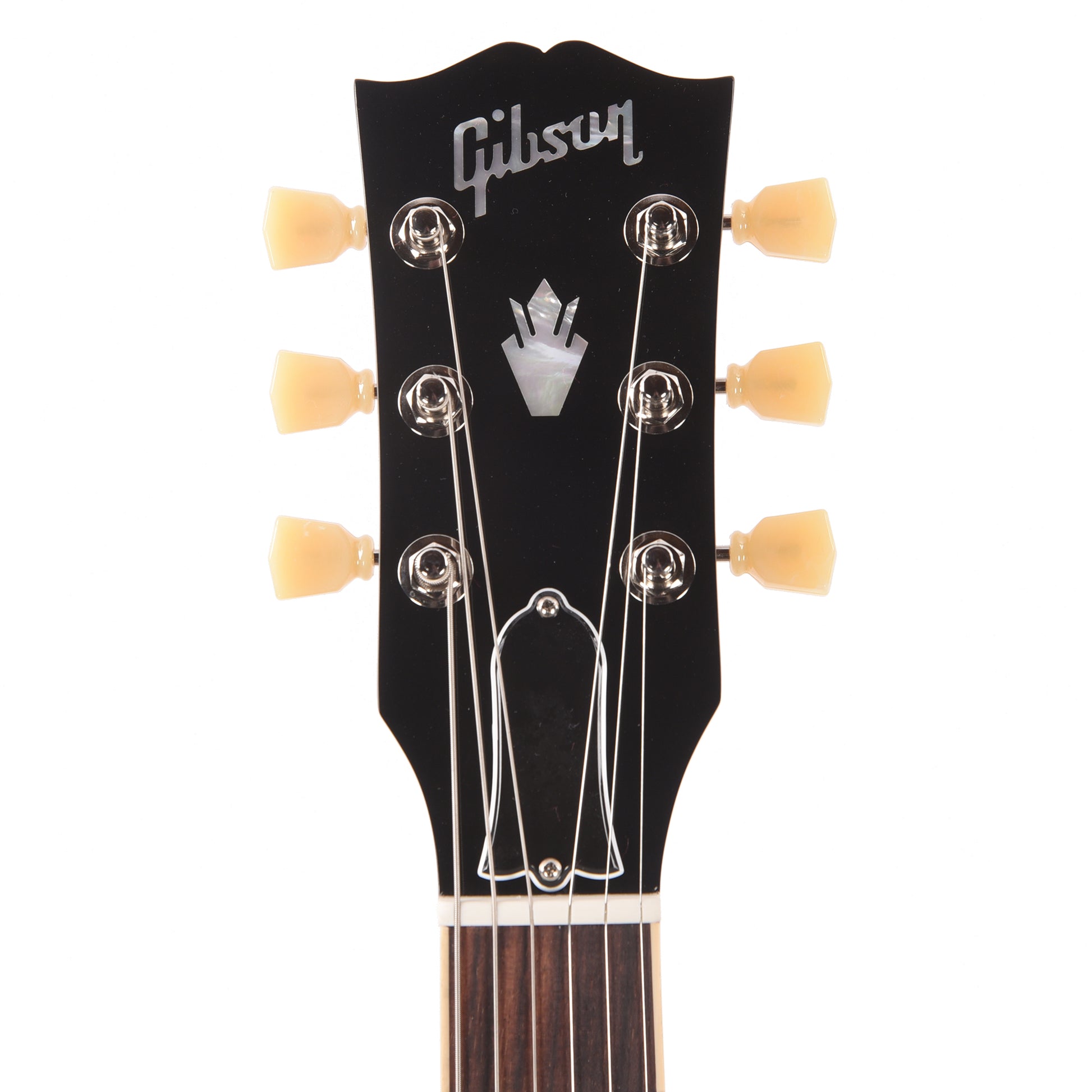 Gibson Original ES-345 Vintage Burst Electric Guitars / Semi-Hollow