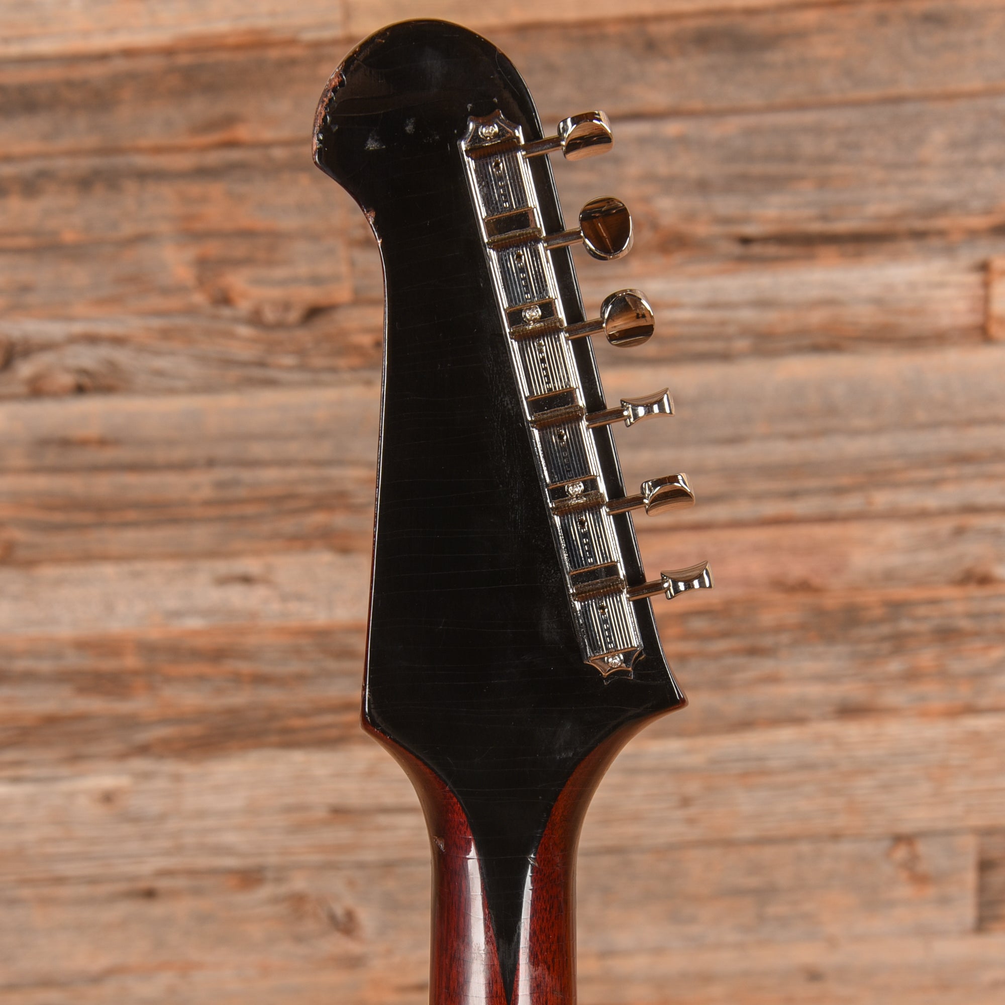 Gibson Trini Lopez Standard Cherry 1967 Electric Guitars / Semi-Hollow