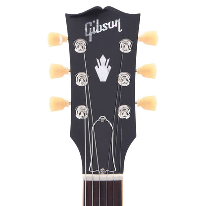 Gibson USA ES-335 '60s Cherry Electric Guitars / Semi-Hollow