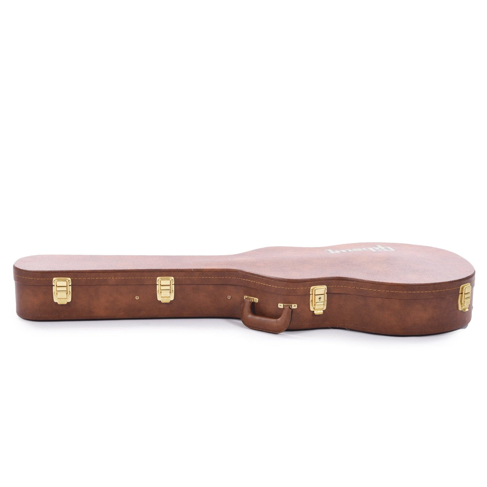 Gibson USA ES-335 '60s Cherry Electric Guitars / Semi-Hollow