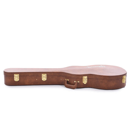 Gibson USA ES-335 '60s Cherry Electric Guitars / Semi-Hollow