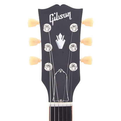 Gibson USA ES-335 '60s Cherry Electric Guitars / Semi-Hollow