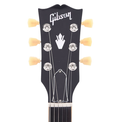 Gibson USA ES-335 Figured Sixties Cherry Electric Guitars / Semi-Hollow