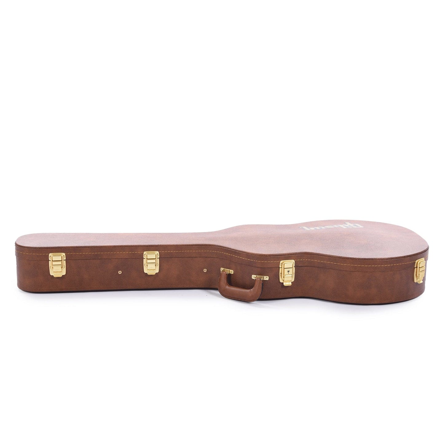 Gibson USA ES-335 Figured Sixties Cherry Electric Guitars / Semi-Hollow