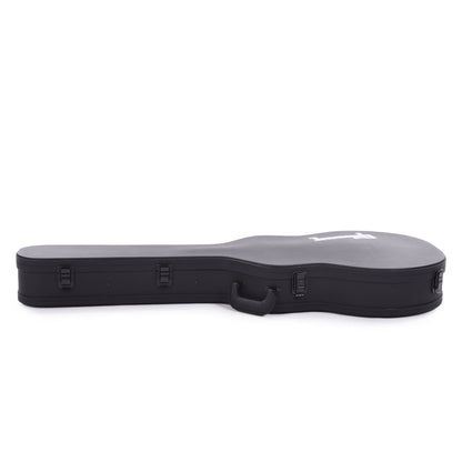 Gibson USA ES-335 Satin Vintage Burst Electric Guitars / Semi-Hollow