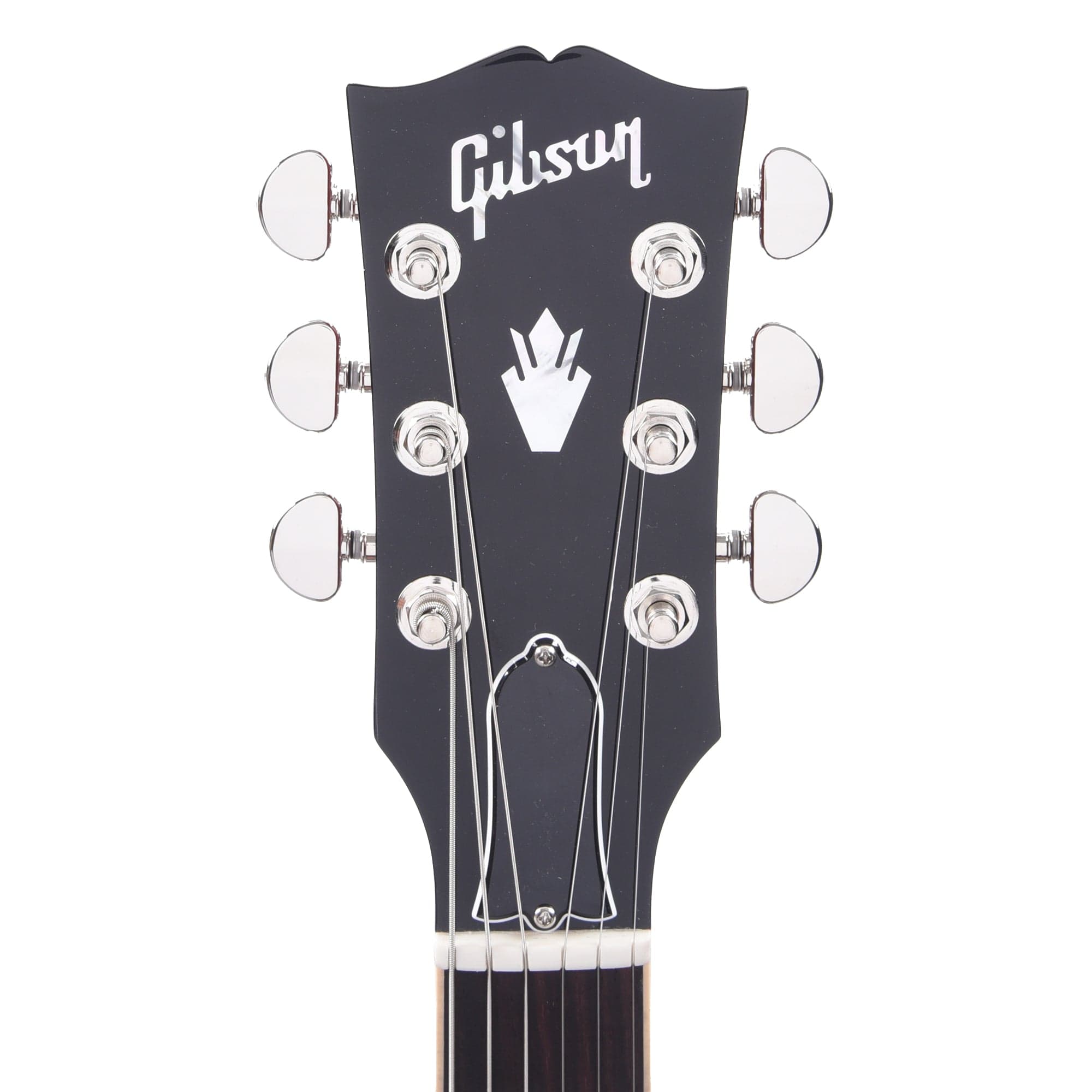 Gibson USA ES-339 Figured Sixties Cherry Electric Guitars / Semi-Hollow