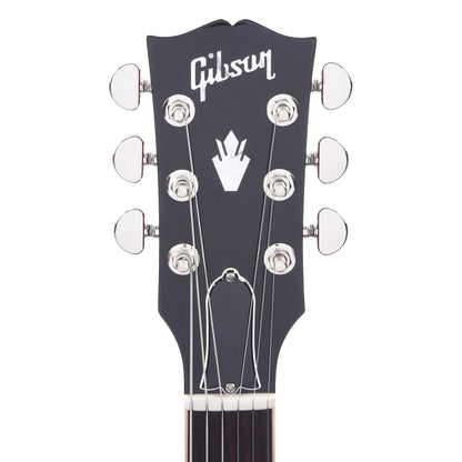 Gibson USA ES-339 Figured Sixties Cherry Electric Guitars / Semi-Hollow