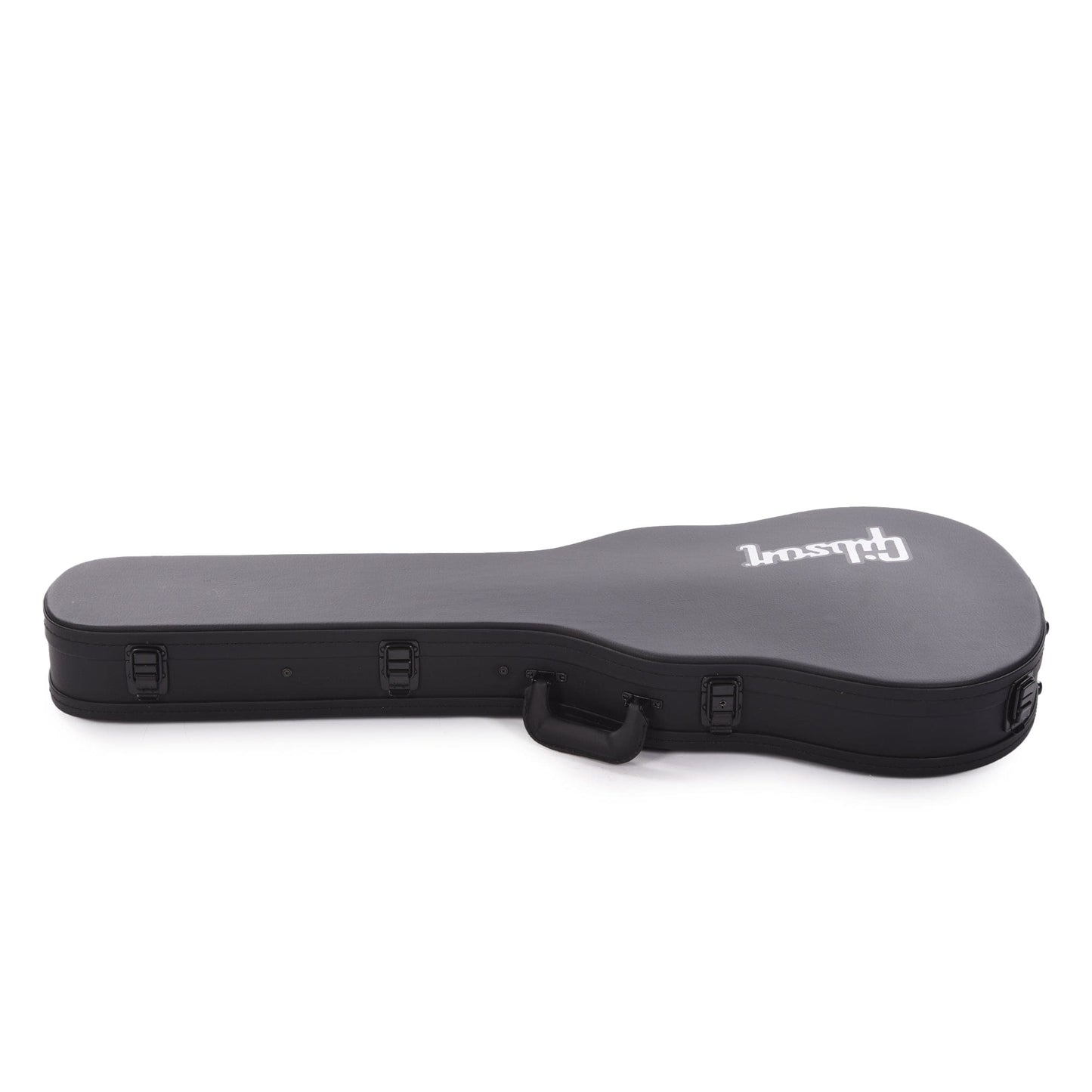 Gibson USA ES-339 Figured Sixties Cherry Electric Guitars / Semi-Hollow