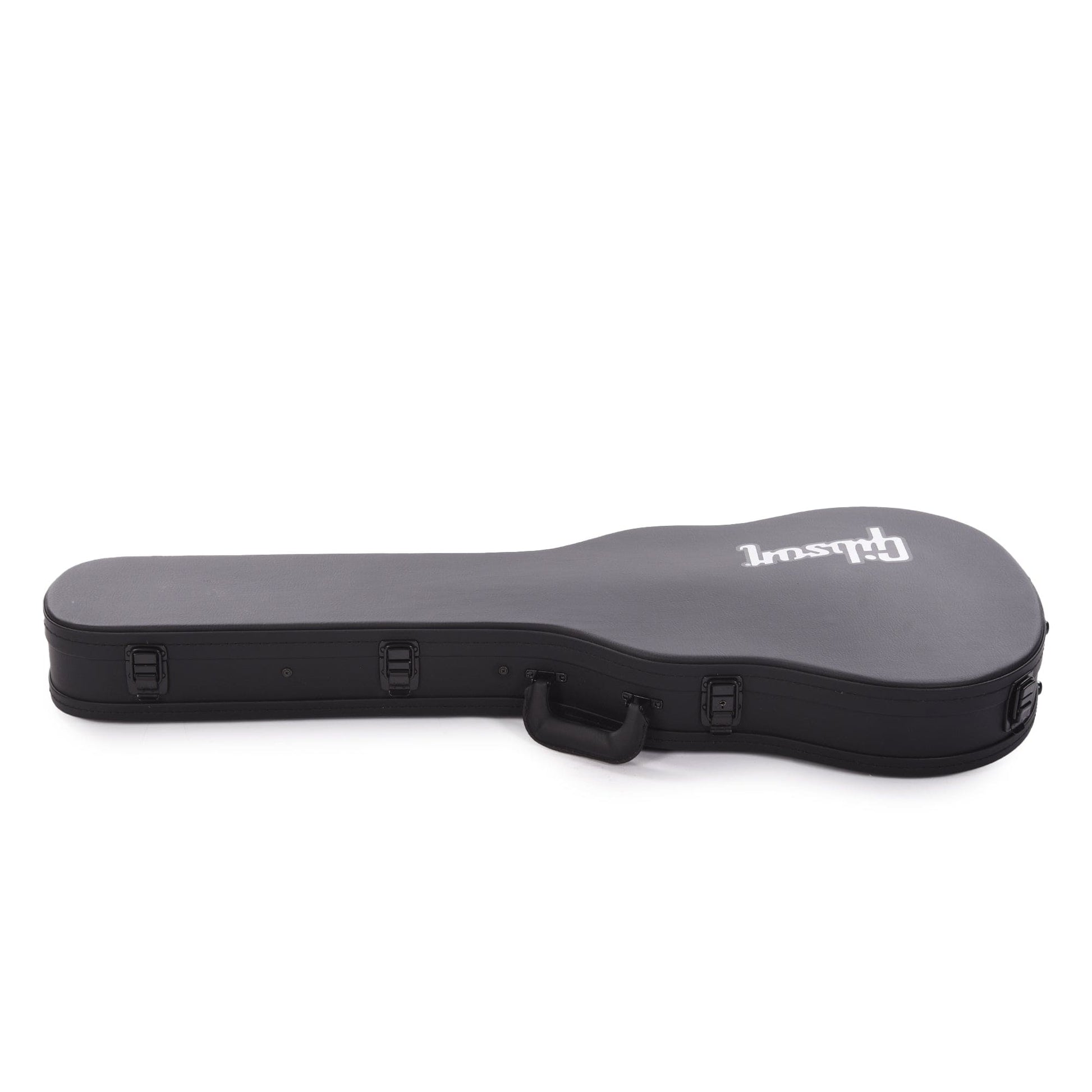 Gibson USA ES-339 Figured Sixties Cherry Electric Guitars / Semi-Hollow