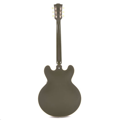 (Serial #CME01865) Electric Guitars / Semi-Hollow