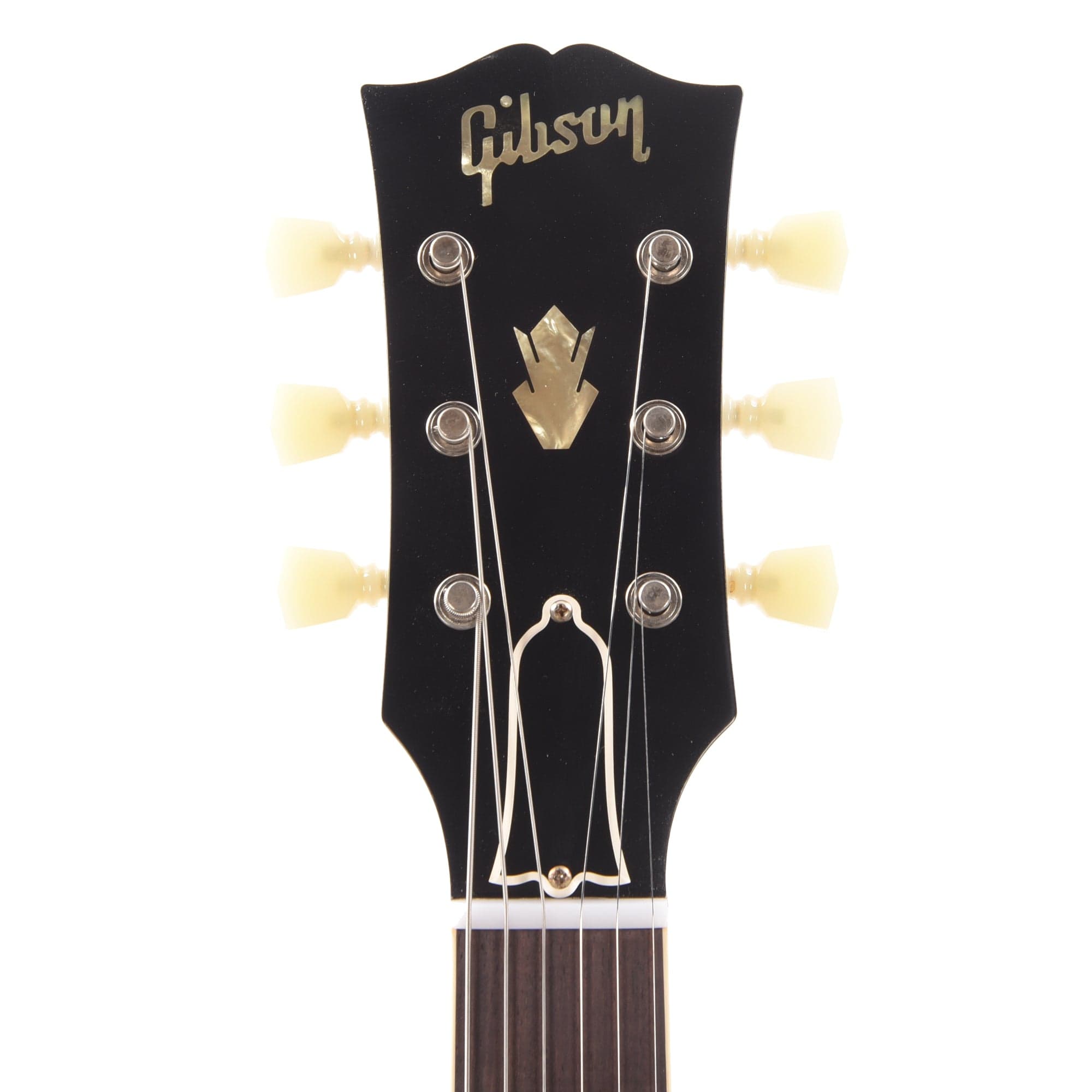 (Serial #CME01865) Electric Guitars / Semi-Hollow