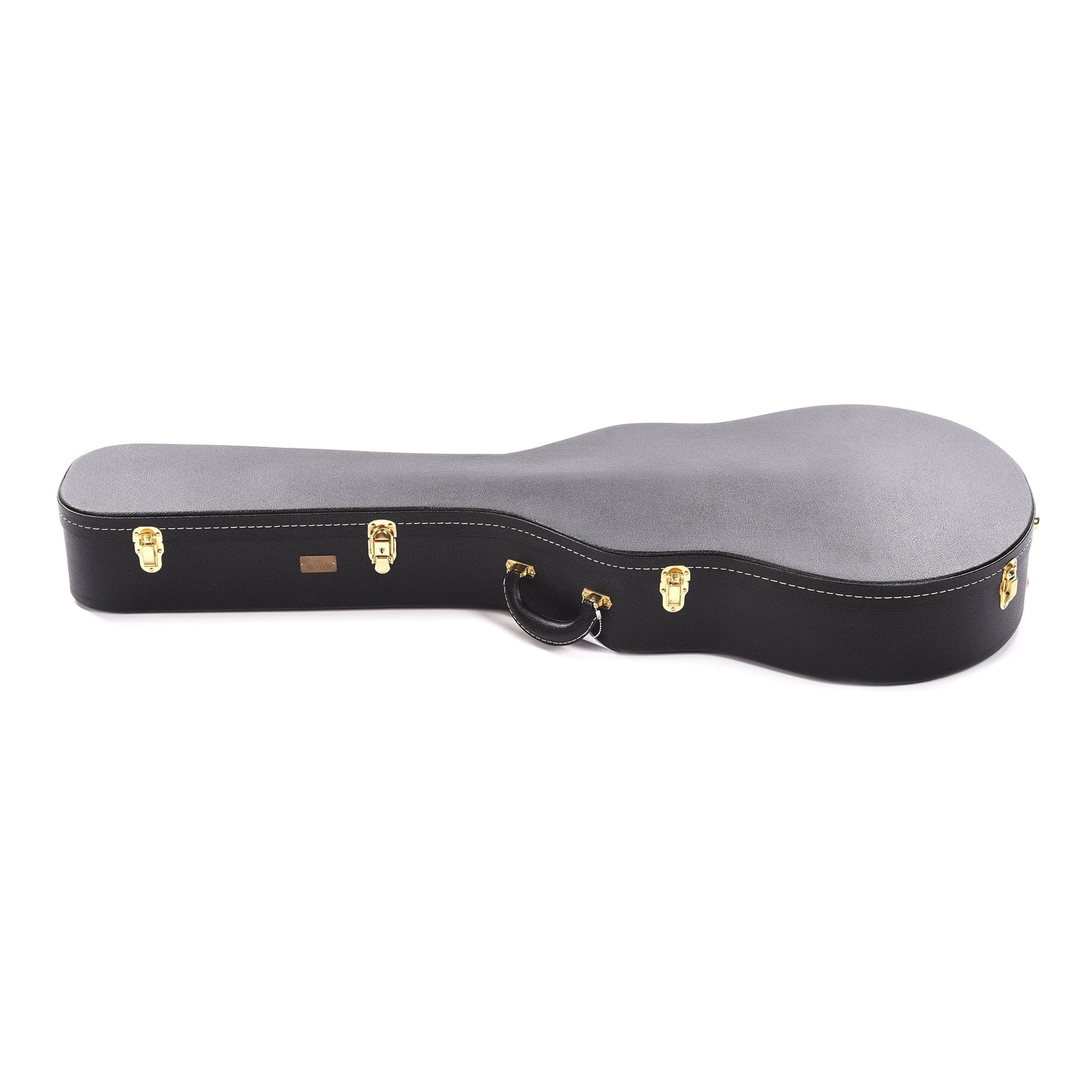 (Serial #CME01865) Electric Guitars / Semi-Hollow