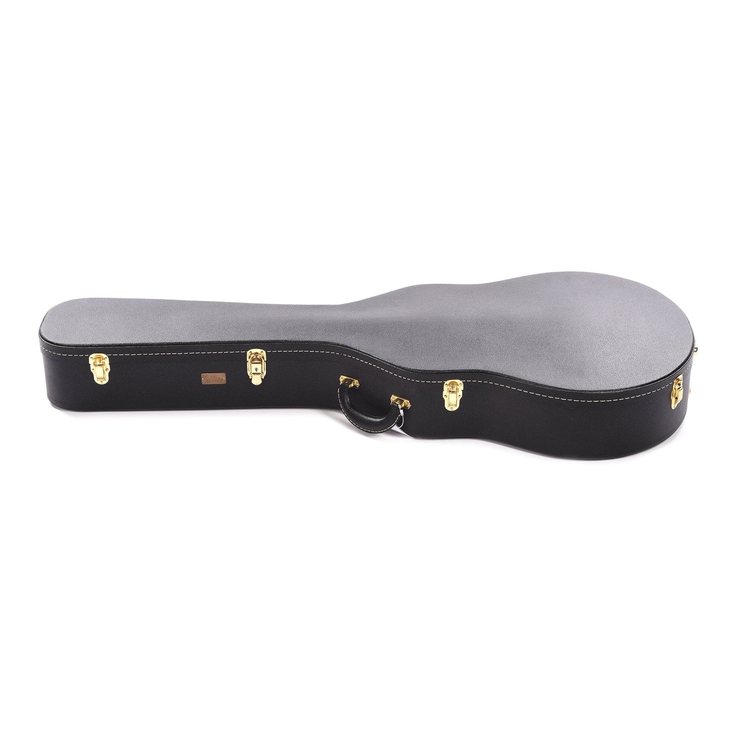(Serial #CME01865) Electric Guitars / Semi-Hollow