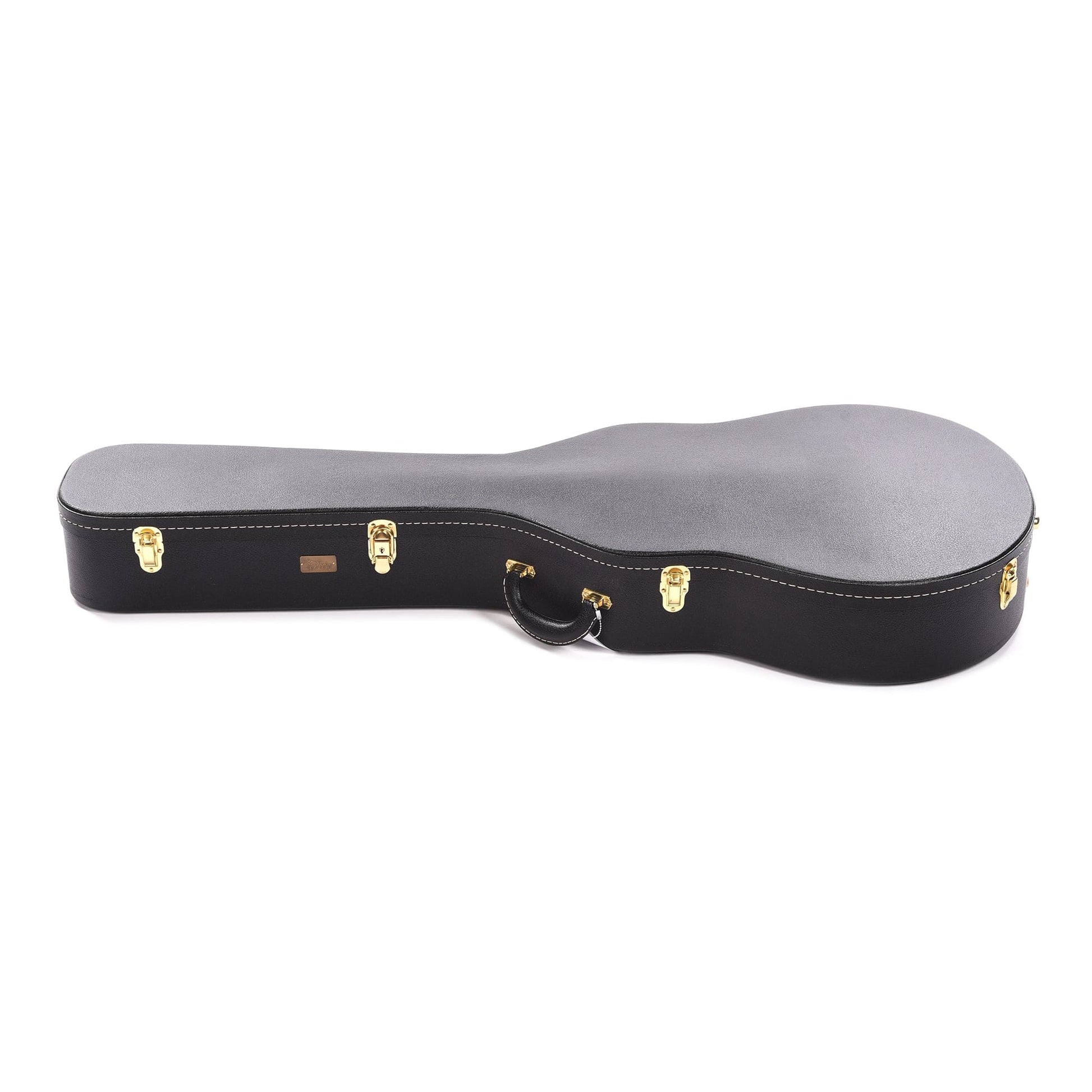 (Serial #CME01865) Electric Guitars / Semi-Hollow