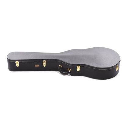 (Serial #CME01865) Electric Guitars / Semi-Hollow