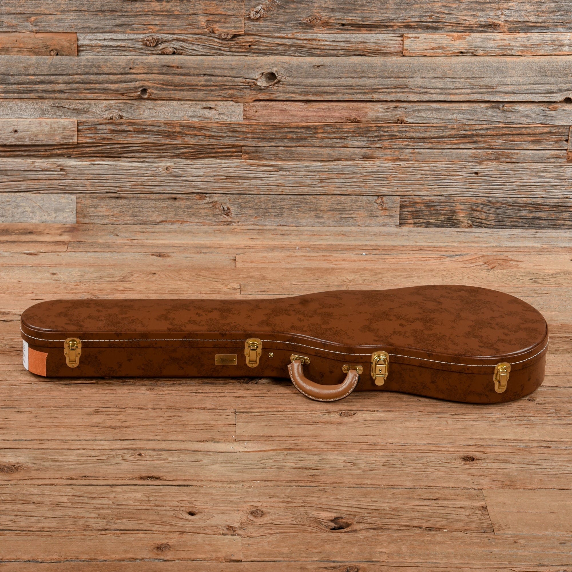 Gibson 1959 Reissue Les Paul Standard Brazilian Rosewood Sunburst 2018 Electric Guitars / Solid Body