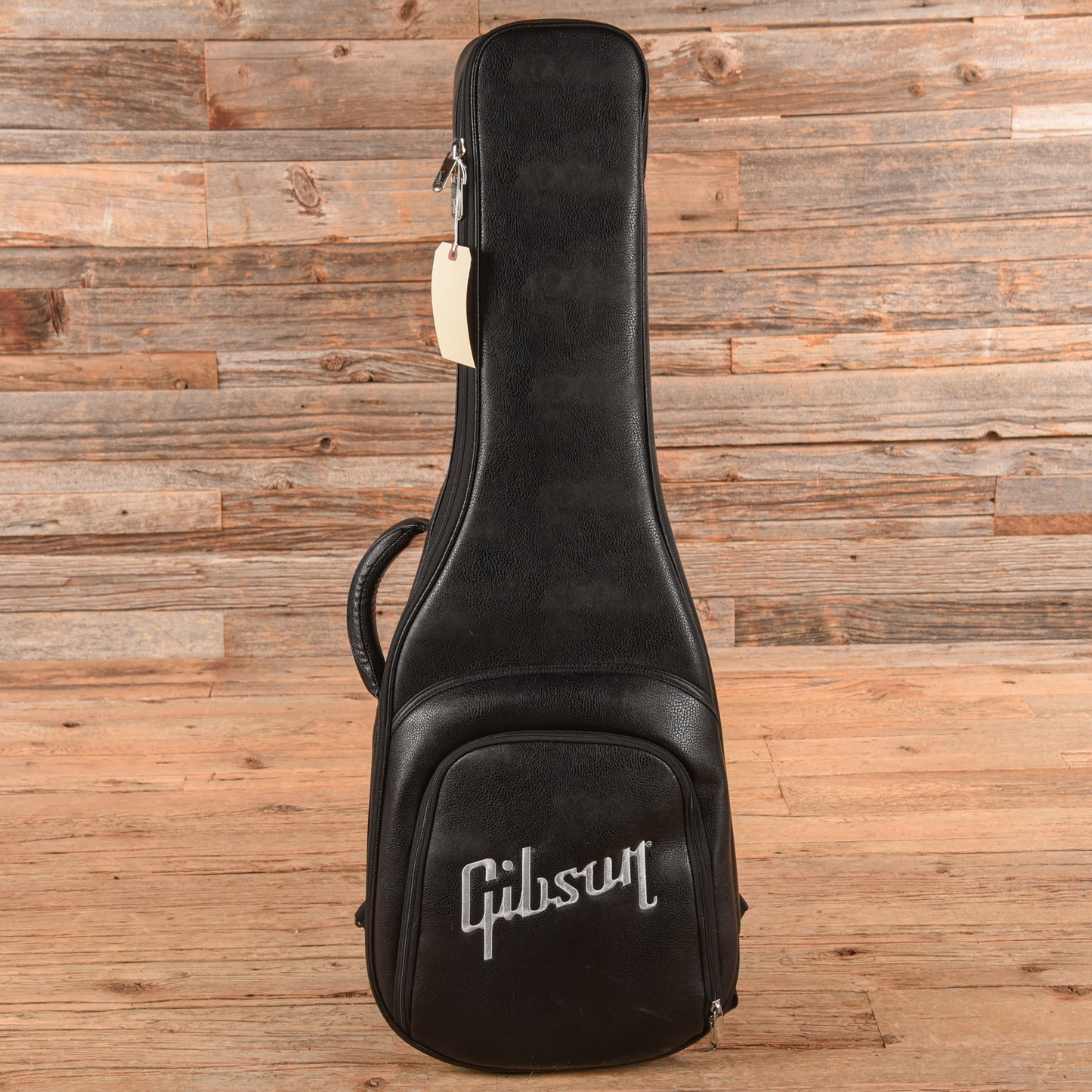 Gibson 50th Anniversary Les Paul Music City Special Tobacco Burst 2025 Electric Guitars / Solid Body