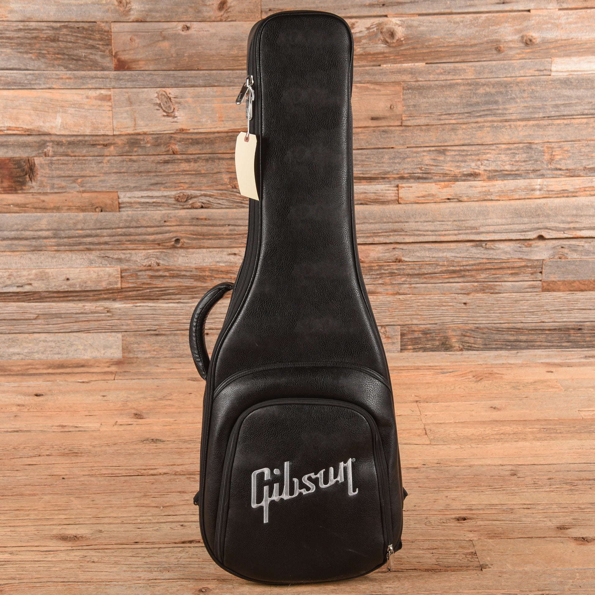 Gibson 50th Anniversary Les Paul Music City Special Tobacco Burst 2025 Electric Guitars / Solid Body